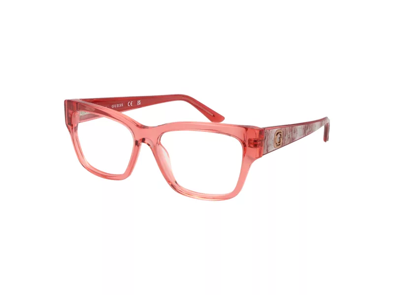 Guess Glasögon GU 50126 072