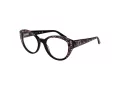 Guess Glasögon GU 50127 005