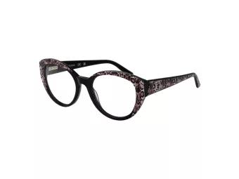 Guess Glasögon GU 50127 005