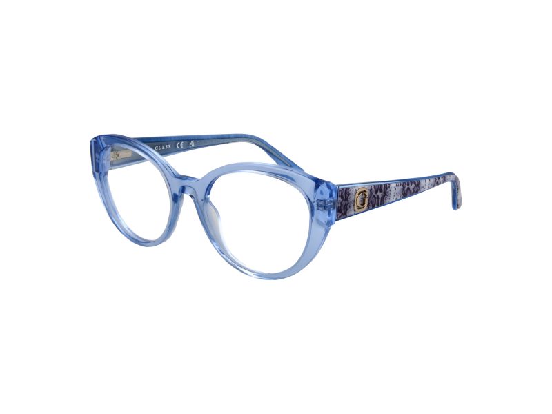 Guess Glasögon GU 50127 084
