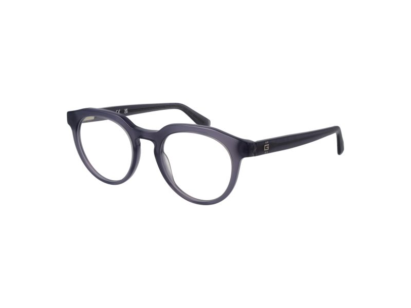 Guess Glasögon GU 50134 020