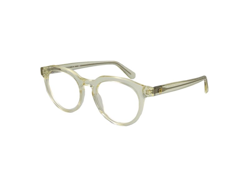 Guess Glasögon GU 50134 039