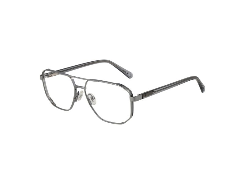 Guess Glasögon GU 50135 008
