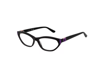 Guess Glasögon GU 50146 001