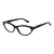 Guess Glasögon GU 50146 001