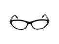 Guess Glasögon GU 50146 001