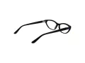 Guess Glasögon GU 50146 001