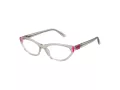 Guess Glasögon GU 50146 026