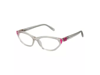 Guess Glasögon GU 50146 026