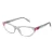 Guess Glasögon GU 50146 026