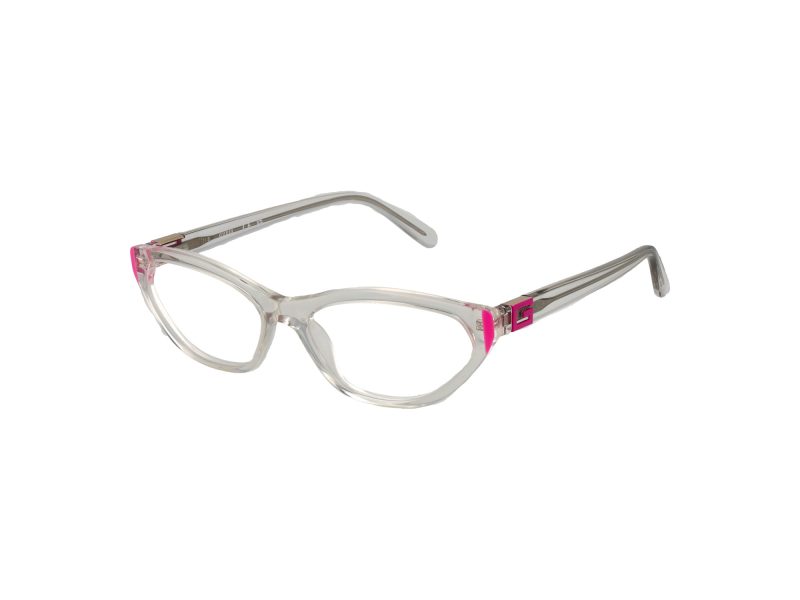 Guess Glasögon GU 50146 026