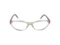 Guess Glasögon GU 50146 026