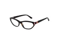 Guess Glasögon GU 50146 052