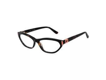 Guess Glasögon GU 50146 052