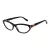 Guess Glasögon GU 50146 052