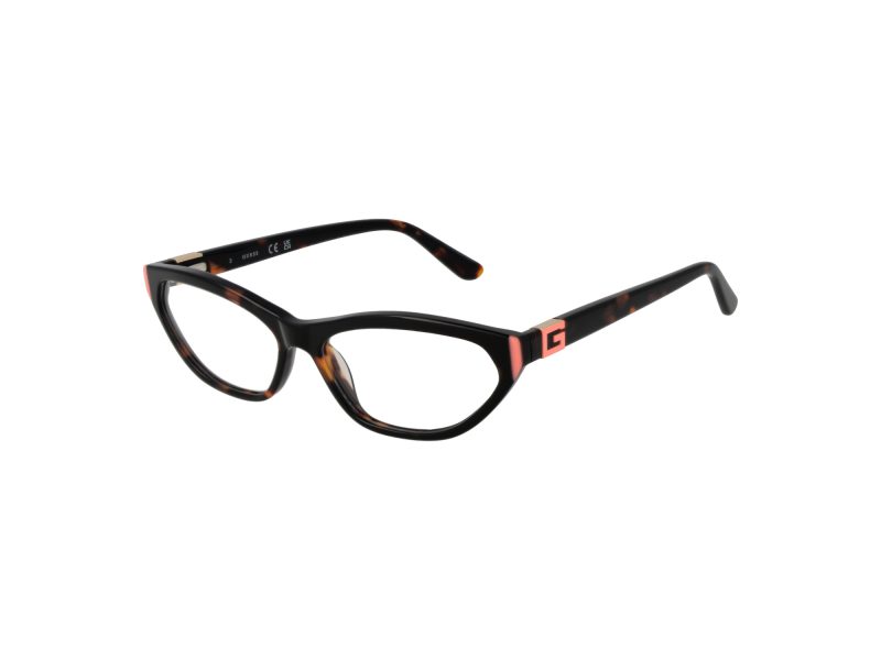 Guess Glasögon GU 50146 052
