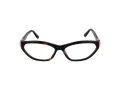 Guess Glasögon GU 50146 052