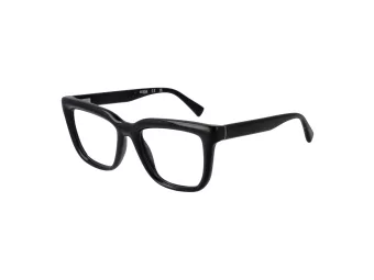Guess Glasögon GU 50151 001