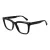 Guess Glasögon GU 50151 001