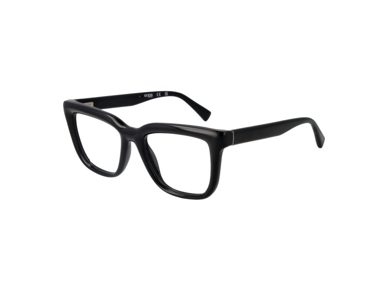Guess Glasögon GU 50151 001