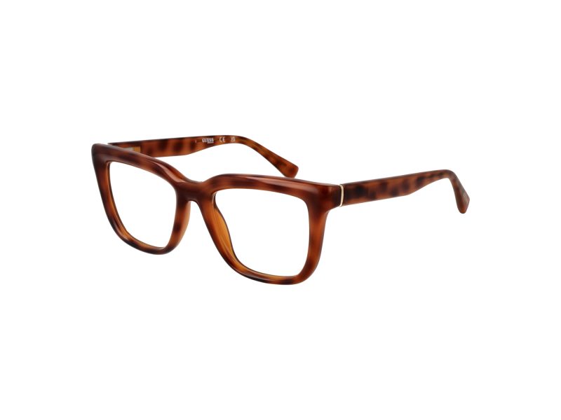 Guess Glasögon GU 50151 053
