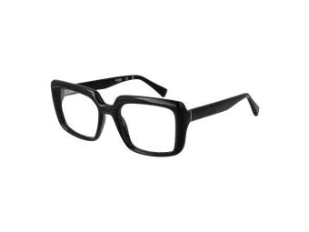 Guess Glasögon GU 50152 001
