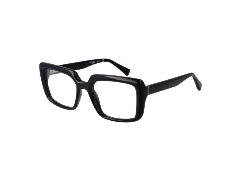Guess Glasögon GU 50152 001