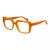 Guess Glasögon GU 50152 044