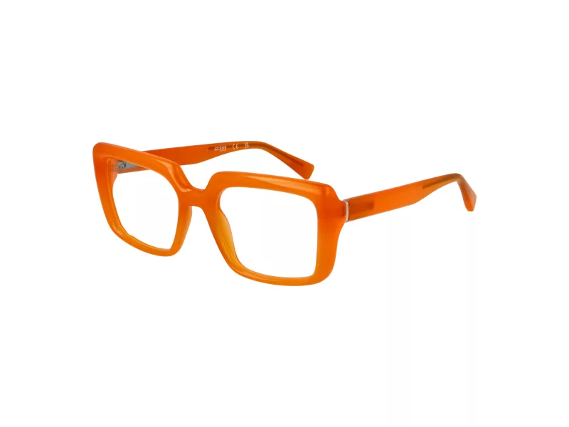 Guess Glasögon GU 50152 044