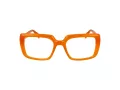 Guess Glasögon GU 50152 044