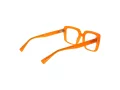 Guess Glasögon GU 50152 044
