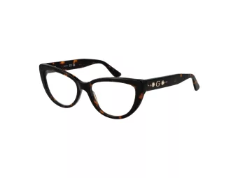 Guess GU 50175 052 52 Női szemüvegkeret (optikai keret)