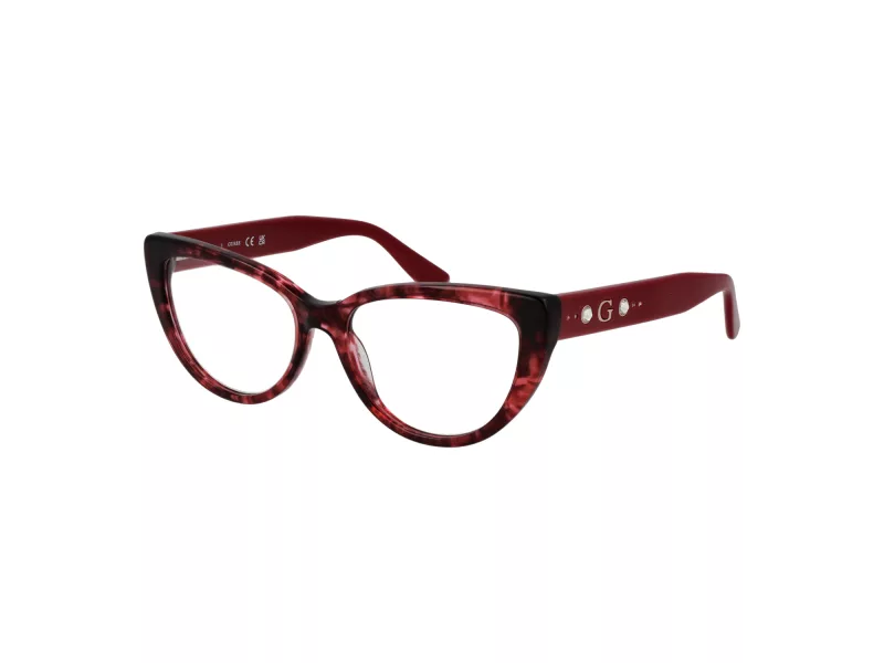 Guess GU 50175 068 52 Női szemüvegkeret (optikai keret)