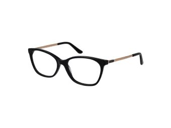 Guess GU 50194 001 55 Női szemüvegkeret (optikai keret)