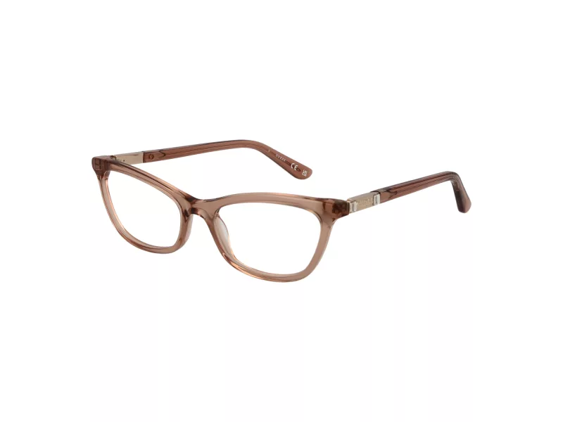 Guess GU 50198 057 52 Női szemüvegkeret (optikai keret)