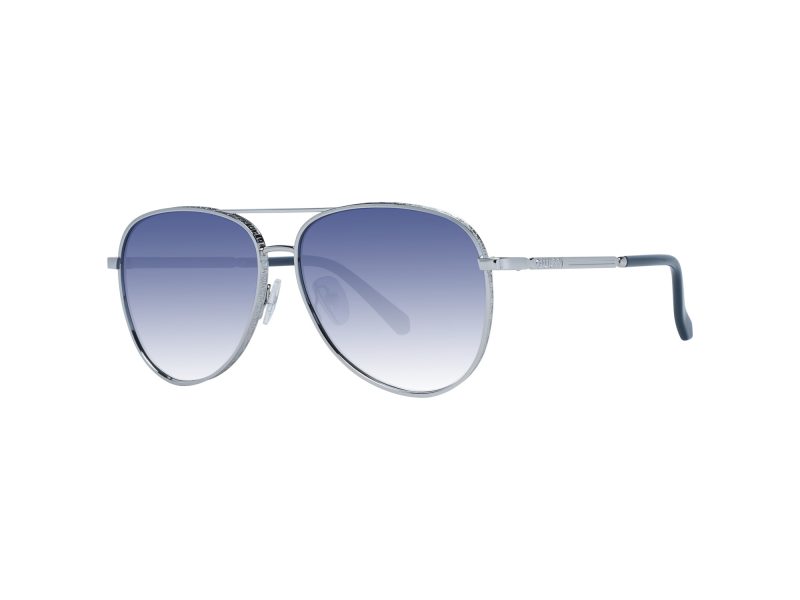 Guess Solglasögon GU 5206 10W