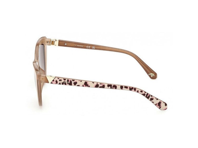 Guess Solglasögon GU 5211 57F