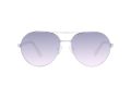 Guess Solglasögon GU 5213 10W