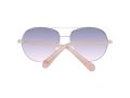 Guess Solglasögon GU 5213 10W