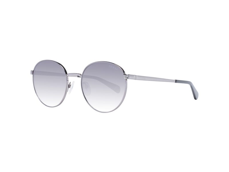 Guess Solglasögon GU 5214 06B