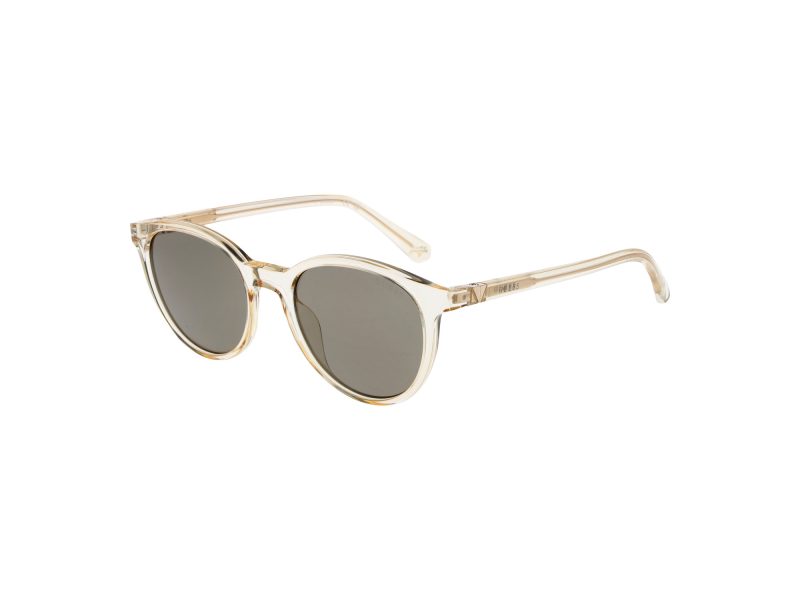 Guess Solglasögon GU 5216 41A