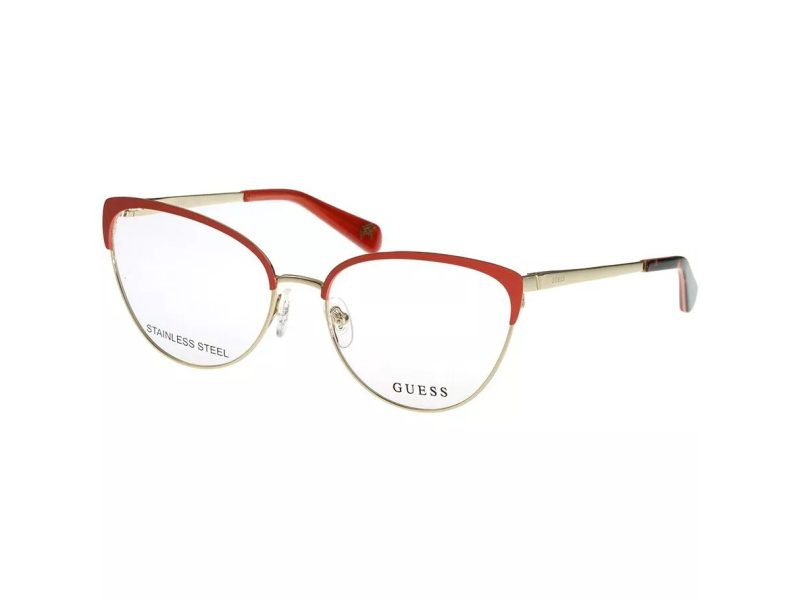 Guess Glasögon GU 5217 074