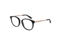 Guess Glasögon GU 5218 001