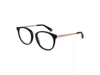 Guess Glasögon GU 5218 001