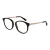 Guess Glasögon GU 5218 001