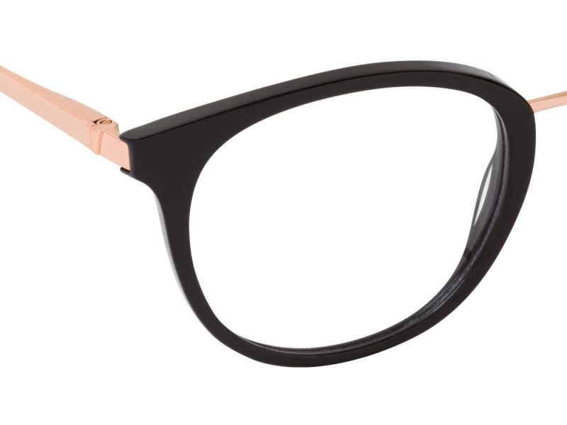 Guess Glasögon GU 5218 001