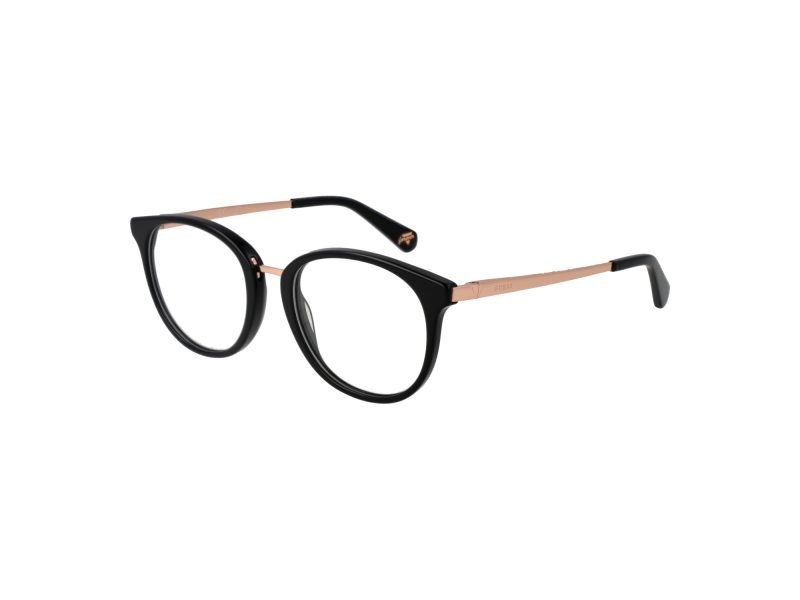 Guess Glasögon GU 5218 001