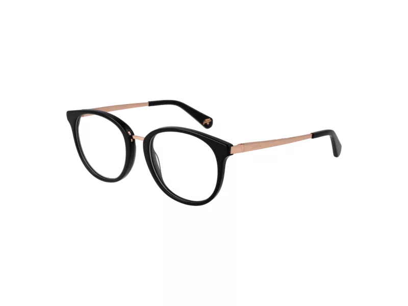 Guess Glasögon GU 5218 001