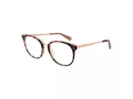 Guess Glasögon GU 5218 059