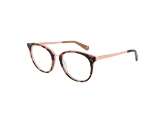 Guess Glasögon GU 5218 059